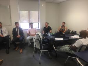 Legal Practice Internship-3