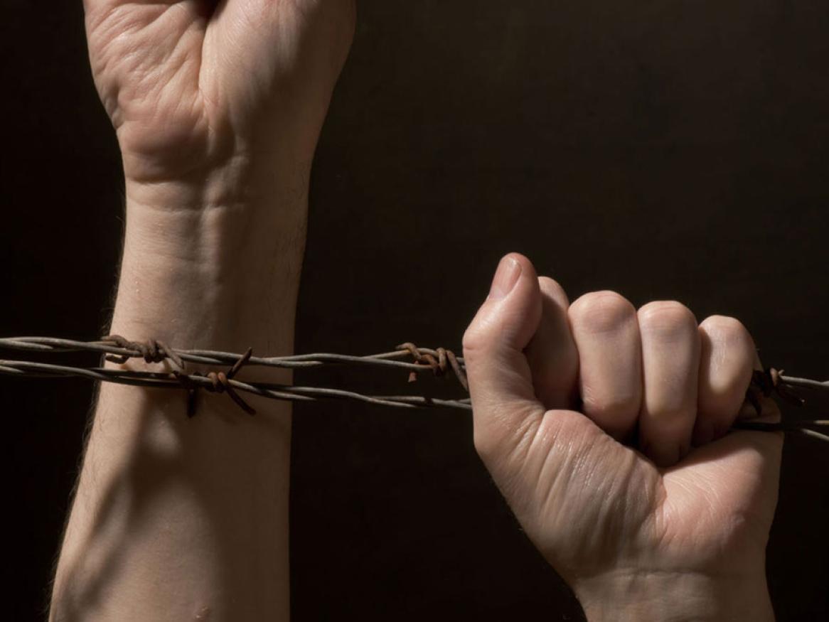 Government & citizenship