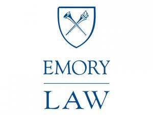 Emory Law